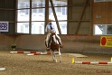 27-APHA OT_067